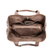 429. Fendi -3-